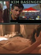 Kim Basinger nude 48