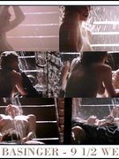 Kim Basinger nude 5