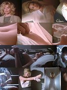 Kim Basinger nude 51