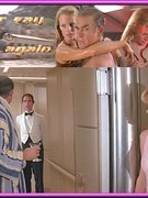 Kim Basinger nude 52