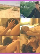 Kim Basinger nude 53