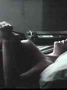 Kim Basinger nude 54