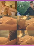 Kim Basinger nude 55
