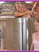 Kim Basinger nude 59