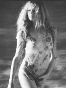 Kim Basinger nude 63