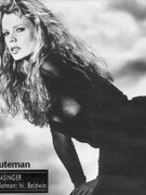 Kim Basinger nude 65
