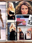 Kim Basinger nude 68