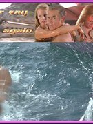 Kim Basinger nude 71