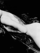 Kim Basinger nude 74