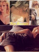 Kim Basinger nude 77