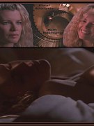 Kim Basinger nude 80