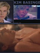 Kim Basinger nude 9