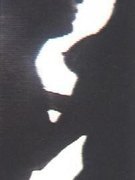 Kim Basinger nude 90