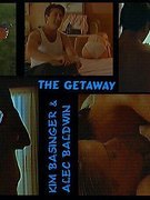 Kim Basinger nude 93