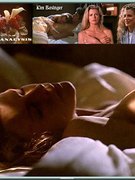 Kim Basinger nude 97