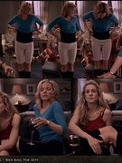 Kim Cattrall nude 14