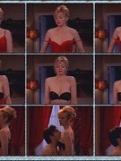 Kim Cattrall nude 15
