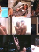 Kim Cattrall nude 35