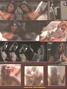 Kim Cattrall nude 37
