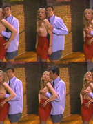 Kim Cattrall nude 60