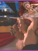 Kim Cattrall nude 70