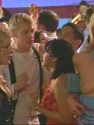 Kim Cattrall nude 81