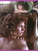 Kim Darby nude 1