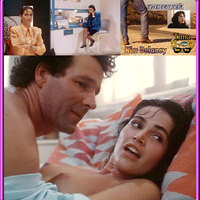 Kim Delaney Pictures