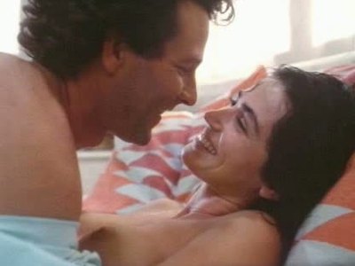 Kim Delaney Videos