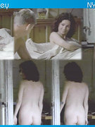 Kim Delaney nude 5