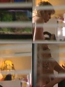 Kim Dickens nude 12