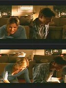 Kim Dickens nude 14