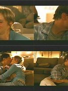 Kim Dickens nude 15