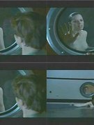 Kim Dickens nude 16