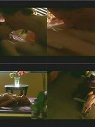 Kim Dickens nude 20