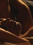 Kim Dickens nude 28