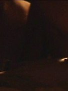 Kim Dickens nude 31