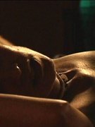 Kim Dickens nude 33