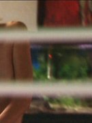 Kim Dickens nude 34