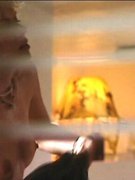 Kim Dickens nude 35
