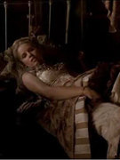 Kim Dickens nude 40
