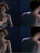 Kim Dickens nude 42