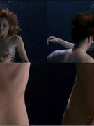 Kim Dickens nude 43