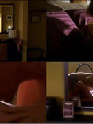 Kim Dickens nude 44
