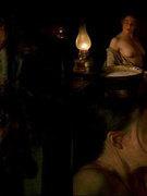 Kim Dickens nude 45