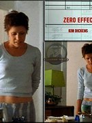 Kim Dickens nude 5