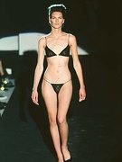 Kim Iglinsky nude 12