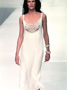 Kim Iglinsky nude 23