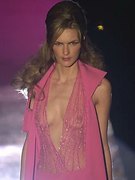 Kim Iglinsky nude 24