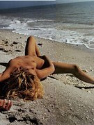 Kim Iglinsky nude 7